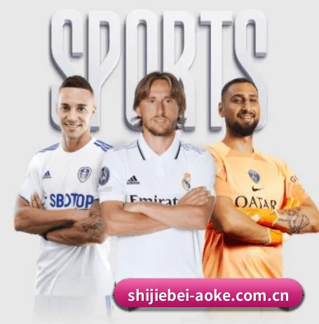 shijiebei-aoke.com.cn APP 界面(aoko)